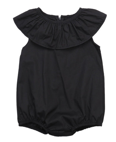 Casual Baby Girls Kids Summer Clothes