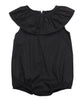Casual Baby Girls Kids Summer Clothes