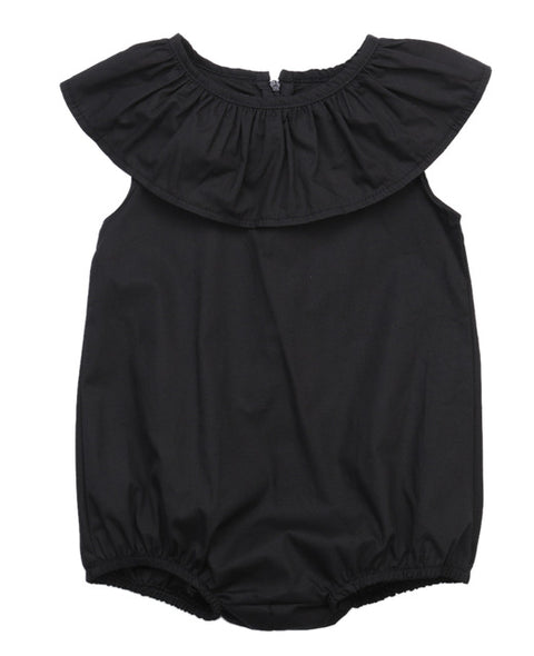 Casual Baby Girls Kids Summer Clothes