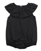 Casual Baby Girls Kids Summer Clothes