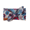 Kids Girls Baby Headband Toddler Bow Flower