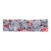 Kids Girls Baby Headband Toddler Bow Flower