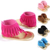 Newborn Infant Baby Kids Pram