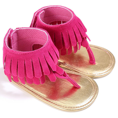 Newborn Infant Baby Kids Pram