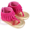 Newborn Infant Baby Kids Pram