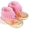 Newborn Infant Baby Kids Pram