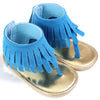 Newborn Infant Baby Kids Pram
