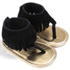 Newborn Infant Baby Kids Pram