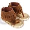 Newborn Infant Baby Kids Pram