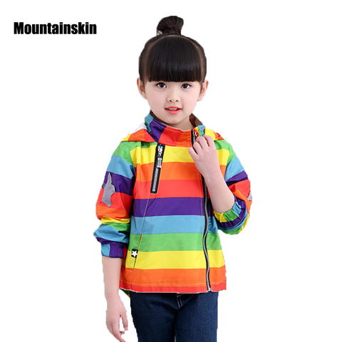 New Boys Girls Jacket Children's Jackets clothing 12M-8Y Kids