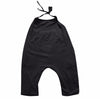 Kids Baby Girls Strap Cotton Romper Jumpsuit Harem