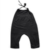 Fashion Kids Baby Girls Strap Cotton Romper Jumpsuit Harem