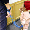 Baby Anti-lost Belt