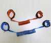 Baby Anti-lost Belt