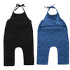 Baby Clothing Newborn Baby Kids Girls Boys