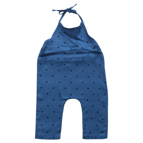 Baby Clothing Newborn Baby Kids Girls Boys