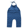 Baby Clothing Newborn Baby Kids Girls Boys