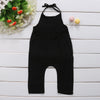 Baby Clothing Newborn Baby Kids Girls Boys
