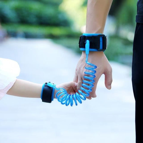 Baby Anti-lost Belt
