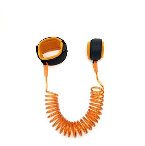Baby Anti-lost Belt