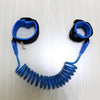 Baby Anti-lost Belt