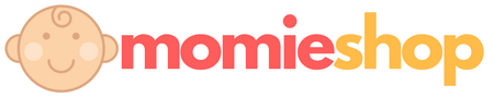 momieshop