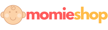 momieshop